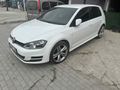 Sahibinden Volkswagen Golf 1.6 TDi BlueMotion Midline Plus 2016 Model 