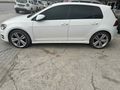 Sahibinden Volkswagen Golf 1.6 TDi BlueMotion Midline Plus 2016 Model 