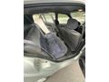 Sahibinden Renault Clio 1.4 RXT 2001 Model 