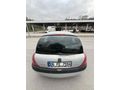 Sahibinden Renault Clio 1.4 RXT 2001 Model 