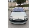 Sahibinden Renault Clio 1.4 RXT 2001 Model 