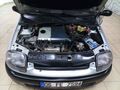 Sahibinden Renault Clio 1.4 RXT 2001 Model 