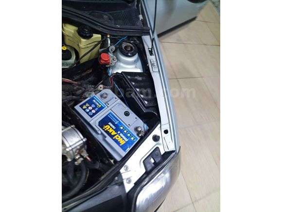 Sahibinden Renault Clio 1.4 RXT 2001 Model 