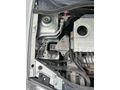 Sahibinden Renault Clio 1.4 RXT 2001 Model 