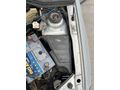 Sahibinden Renault Clio 1.4 RXT 2001 Model 