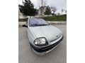 Sahibinden Renault Clio 1.4 RXT 2001 Model 