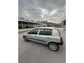 Sahibinden Renault Clio 1.4 RXT 2001 Model 