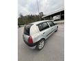 Sahibinden Renault Clio 1.4 RXT 2001 Model 
