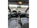 Sahibinden Renault Clio 1.4 RXT 2001 Model 