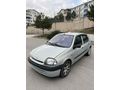 Sahibinden Renault Clio 1.4 RXT 2001 Model 