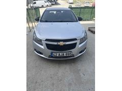 Sahibinden Chevrolet Cruze 1.6 2011 Model 
