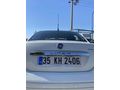 2015 model değişensiz makyajlı E5 linea