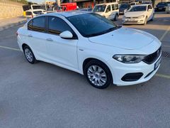 Sahibinden Fiat Egea 1.3 Multijet Easy 2019 Model 