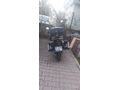 Sahibinden Mondial Rx3i Evo-ABS