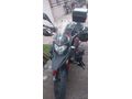 Sahibinden Mondial Rx3i Evo-ABS