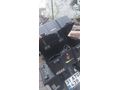 Sahibinden Mondial Rx3i Evo-ABS