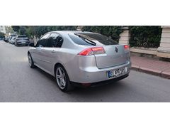 Sahibinden Renault Laguna 1.5 dCi Privilege 2008 Model