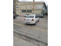 Sahibinden Renault Clio 1.4 RNA 2001 Model