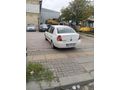 Sahibinden Renault Clio 1.4 RNA 2001 Model