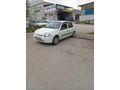 Sahibinden Renault Clio 1.4 RNA 2001 Model