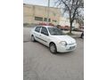 Sahibinden Renault Clio 1.4 RNA 2001 Model