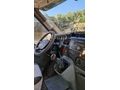 Sahibinden Ford Trucks Transit 350 s