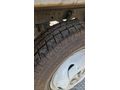 Sahibinden Ford Trucks Transit 350 s