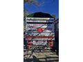 Sahibinden Ford Trucks Transit 350 s
