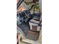 Sahibinden Ford Trucks Transit 350 s