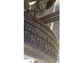 Sahibinden Ford Trucks Transit 350 s