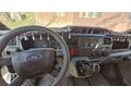 Sahibinden Ford Trucks Transit 350 s
