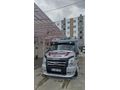 Sahibinden Ford Trucks Transit 350 s