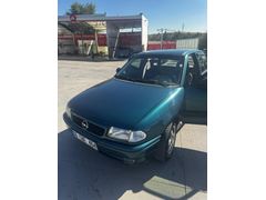 Sahibinden Opel Astra 1.6 GLS 1997 Model