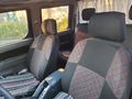 Sahibinden Nissan Skystar 4x2 2003 Model