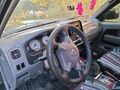 Sahibinden Nissan Skystar 4x2 2003 Model