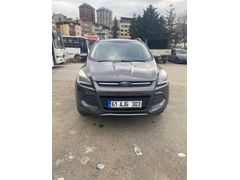 Sahibinden Ford Kuga 1.5 EcoBoost Trend X 2015 Model