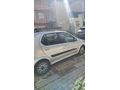 Sahibinden Tata Indica 1.4 DLX 2007 Model