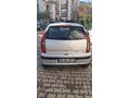 Sahibinden Tata Indica 1.4 DLX 2007 Model