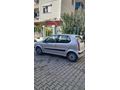 Sahibinden Tata Indica 1.4 DLX 2007 Model