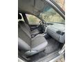 Sahibinden Tata Indica 1.4 DLX 2007 Model