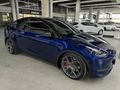 Sahibinden Tesla Model Y Long Range AWD 2023 Model 