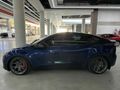 Sahibinden Tesla Model Y Long Range AWD 2023 Model 