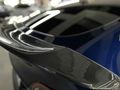 Sahibinden Tesla Model Y Long Range AWD 2023 Model 