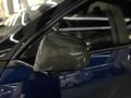 Sahibinden Tesla Model Y Long Range AWD 2023 Model 
