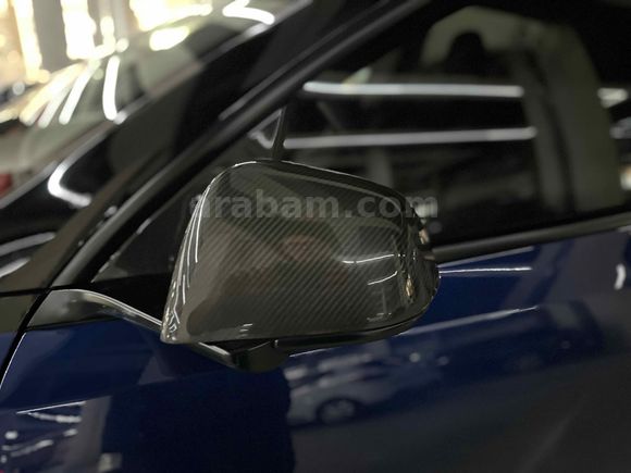Sahibinden Tesla Model Y Long Range AWD 2023 Model 