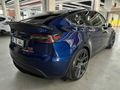 Sahibinden Tesla Model Y Long Range AWD 2023 Model 