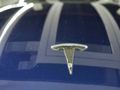 Sahibinden Tesla Model Y Long Range AWD 2023 Model 