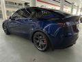 Sahibinden Tesla Model Y Long Range AWD 2023 Model 
