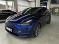 Sahibinden Tesla Model Y Long Range AWD 2023 Model 