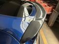 Sahibinden Tesla Model Y Long Range AWD 2023 Model 